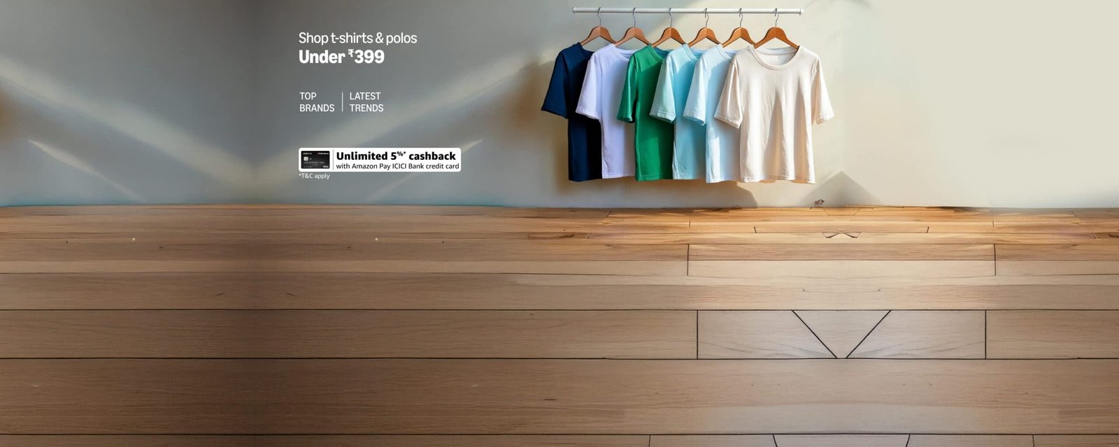 934044814._CB551384116_