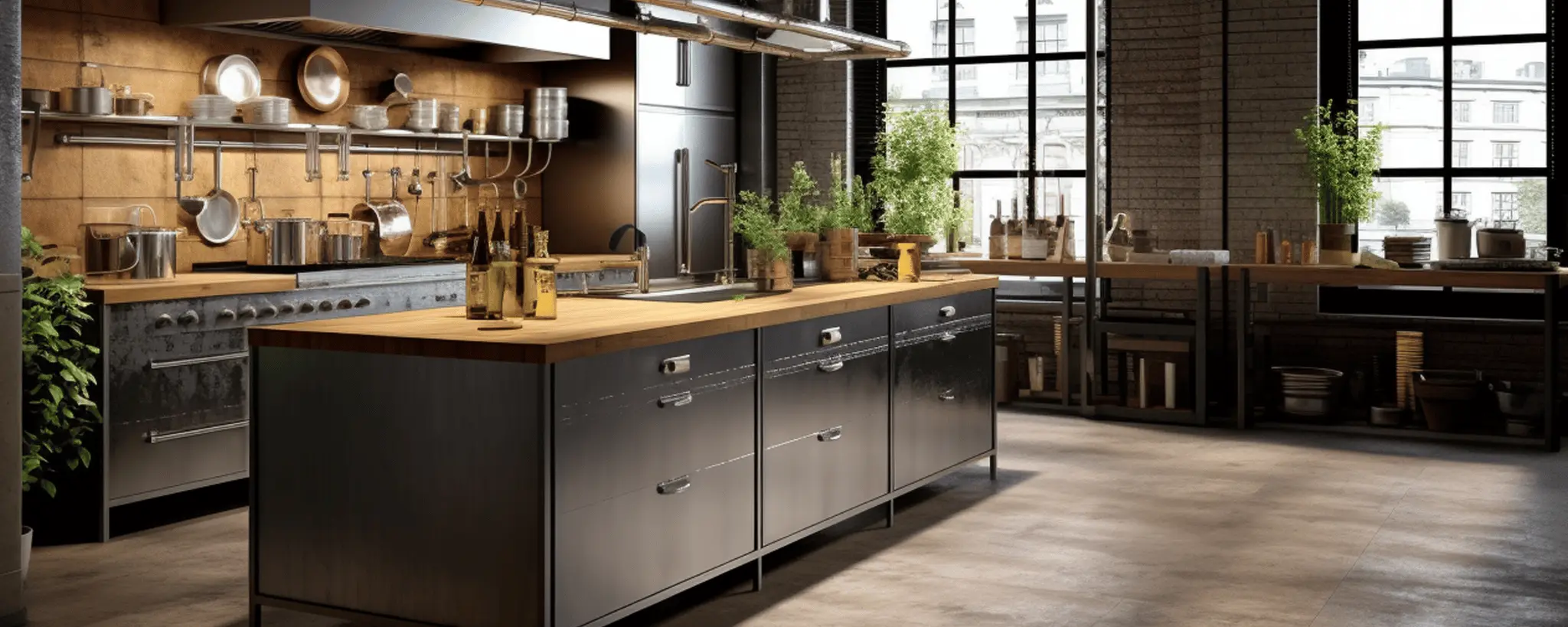 Untitled design (75)