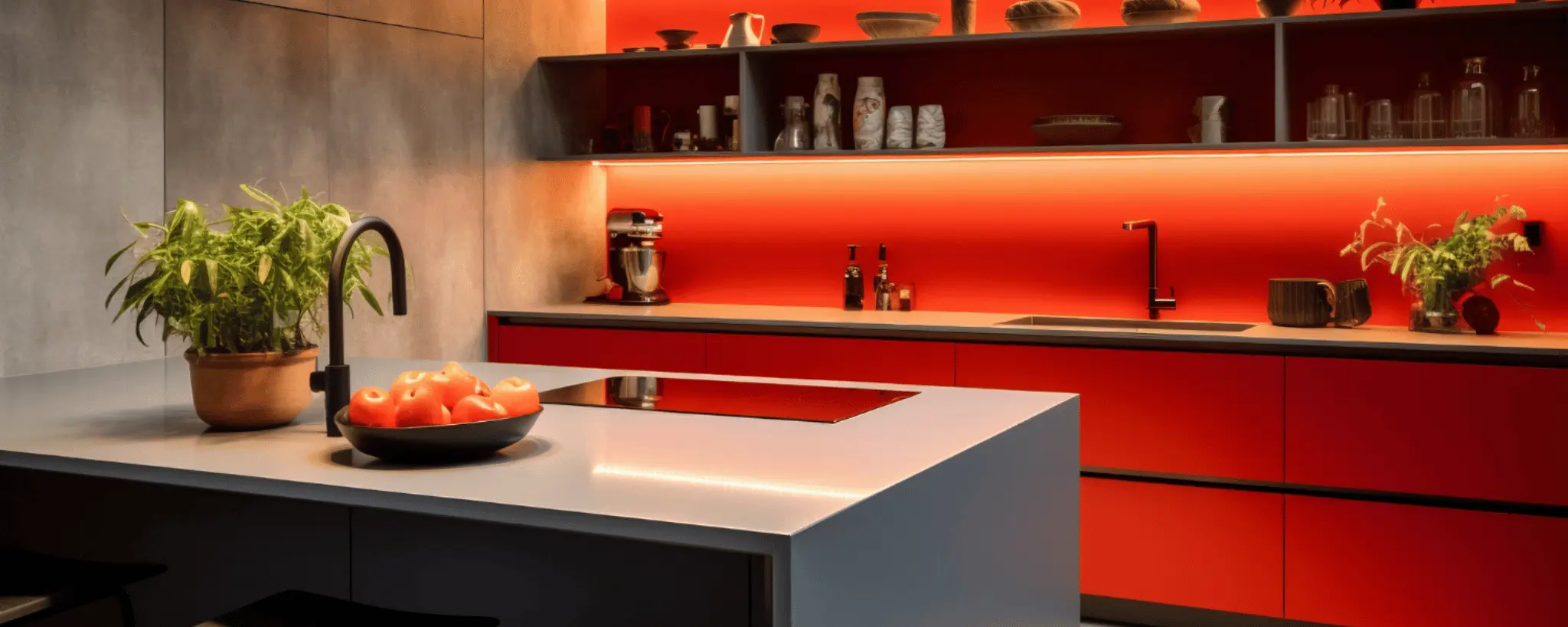 Untitled design (76)